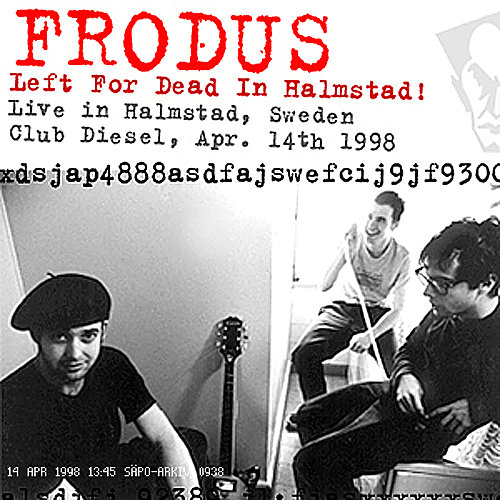 track-cover