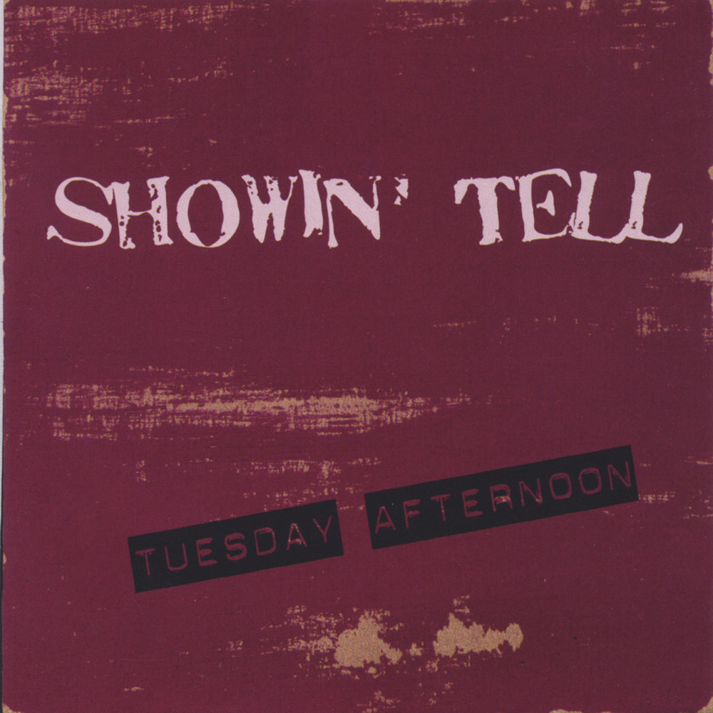 Listen tell. Listen tell. Музыка tell me. Tell me песня. Tell me up tell me down песня.