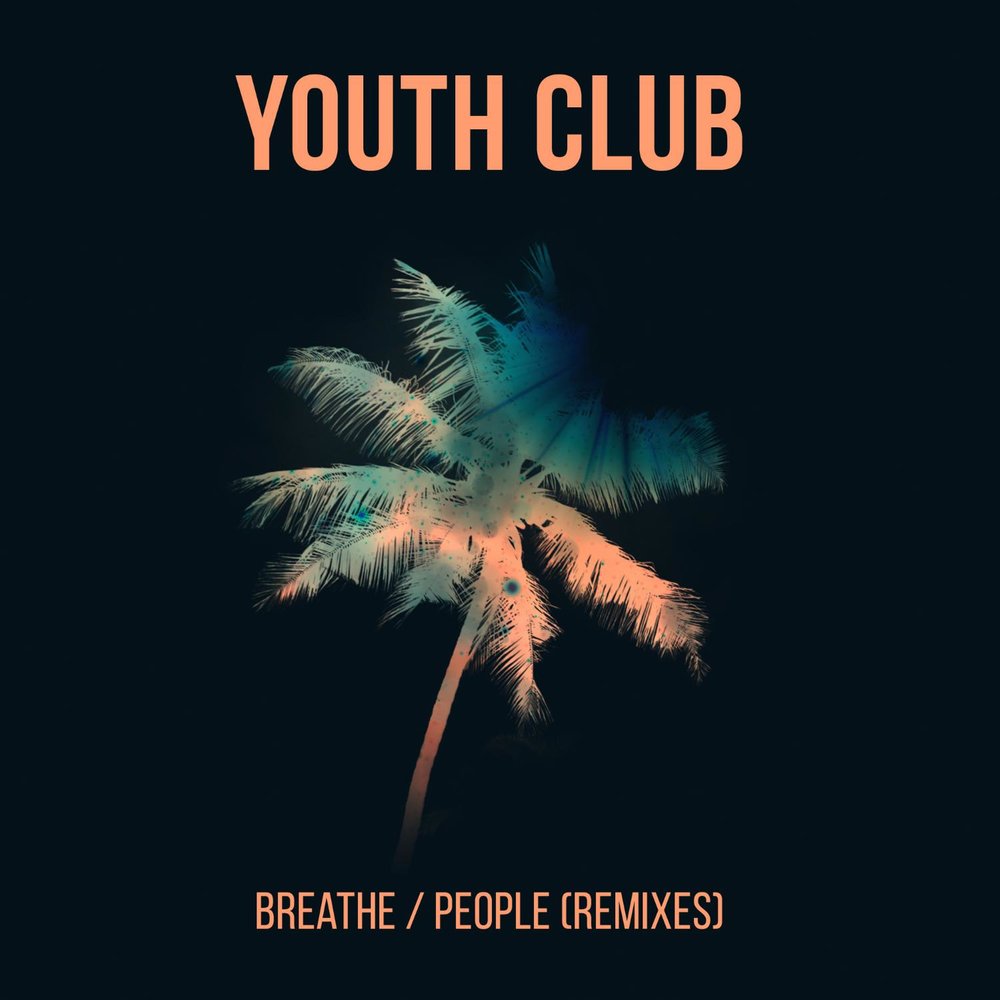 Youth remix