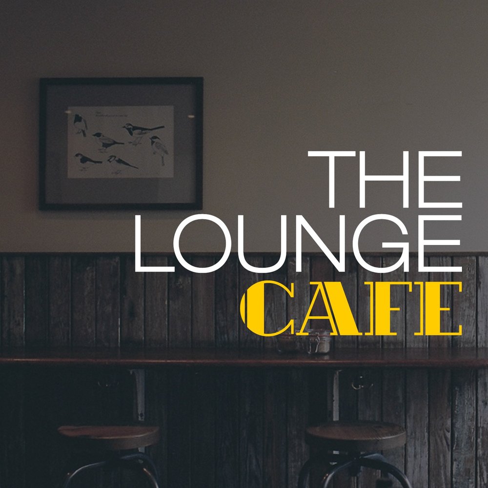 Cafe альбом. Лаунж музыка для кафе. Лаунж для кафе слушать. Контент из the Lounge.