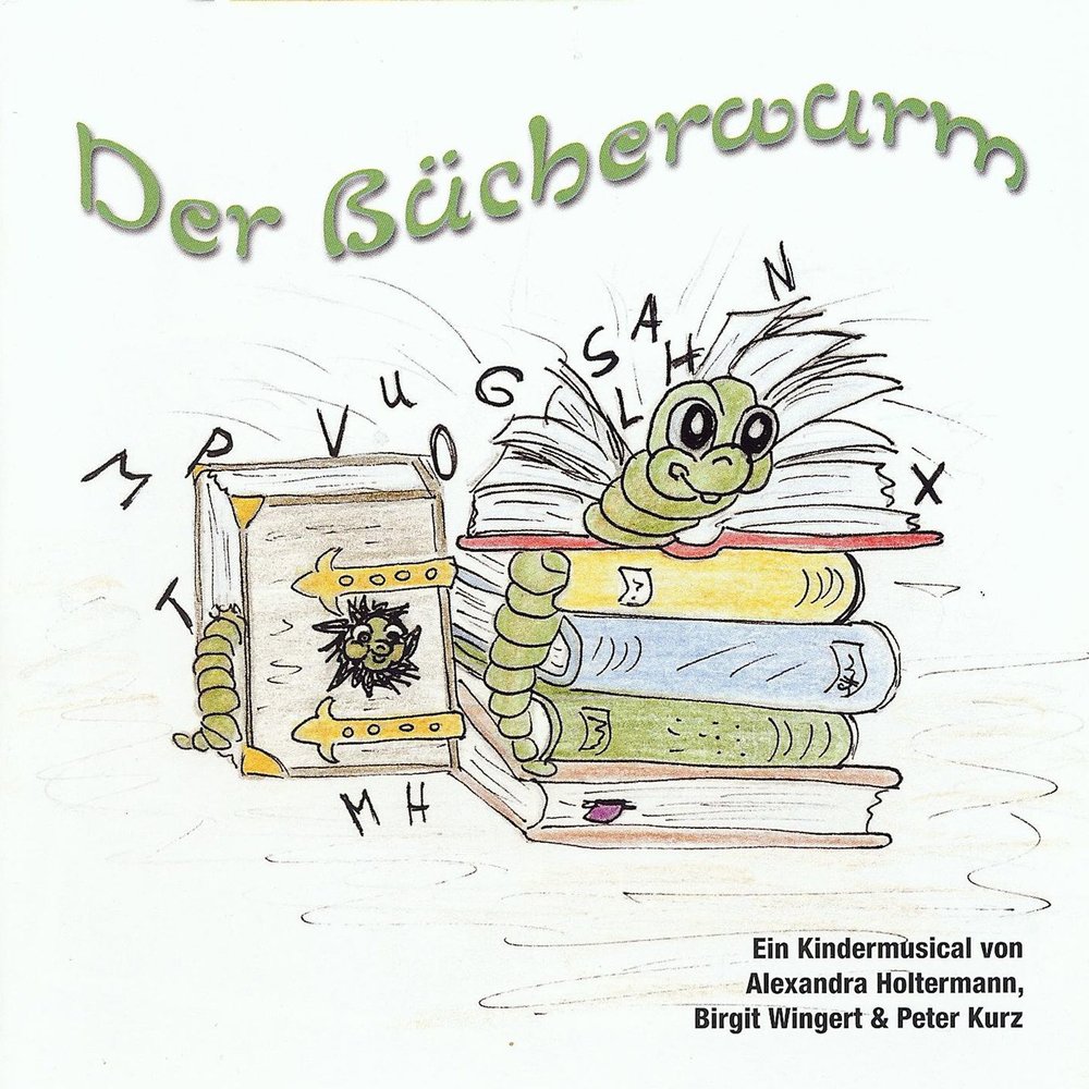 Den schülern