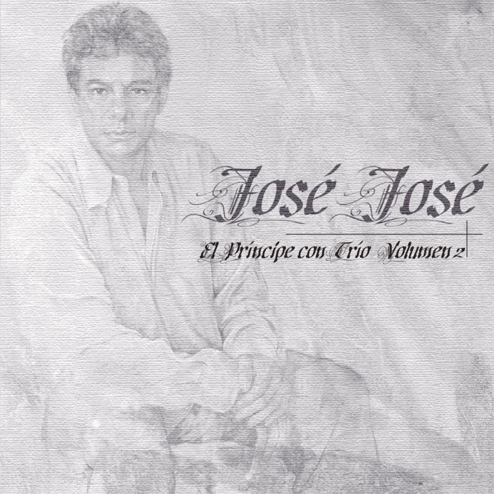 Jose jose. Хосе сегура. Хосе хосе. Jose jose mp3. Jose jose mp3.