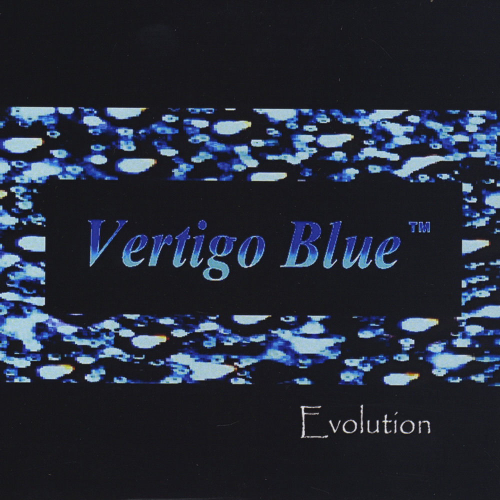 Blue tm. Vertigo Blue. Teddy_-_Blue_Vertigo. Delicate Blue™ (248).