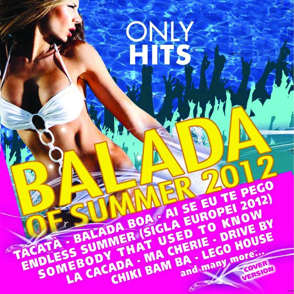 Хиты 2014. Summer club. Лучше песни лета 2012. Oceana endless summer. Лучше песни лета 2012.