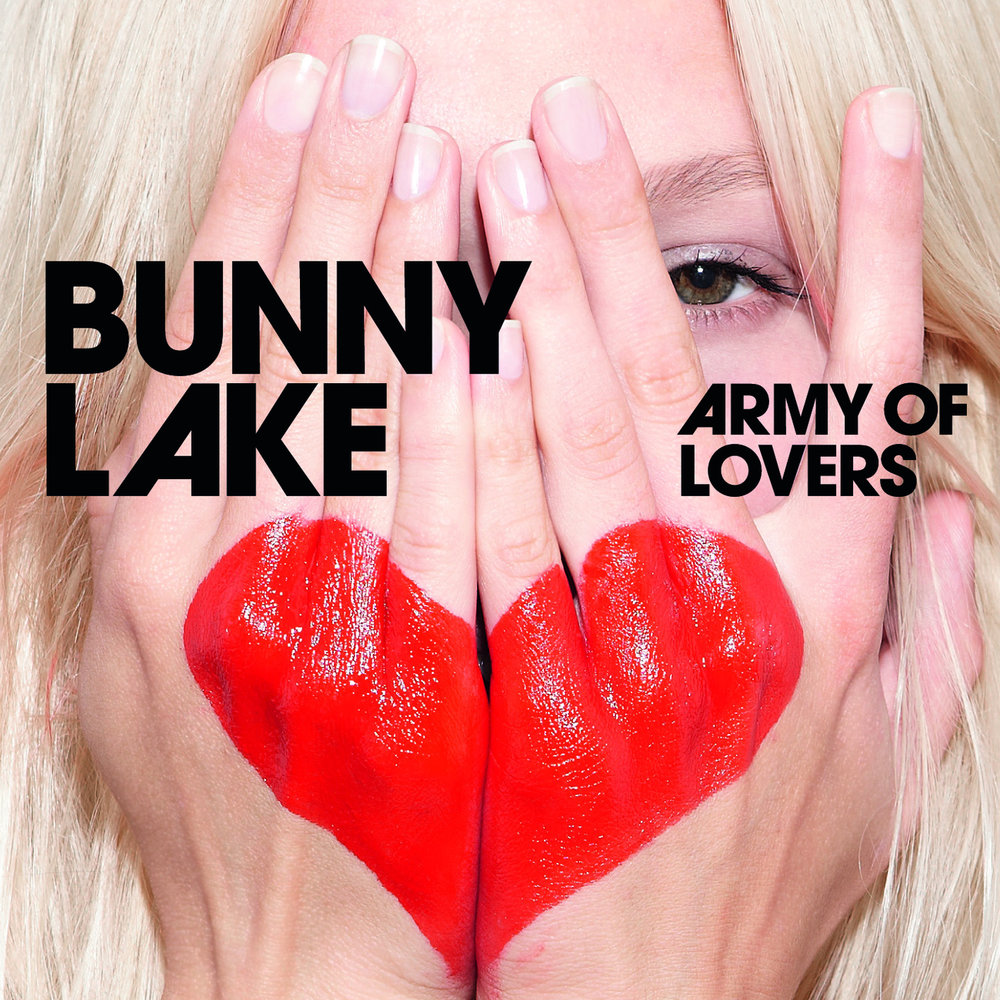 Bunny lovers. Army of lovers. Bunny lovers на русском. Bunny lake