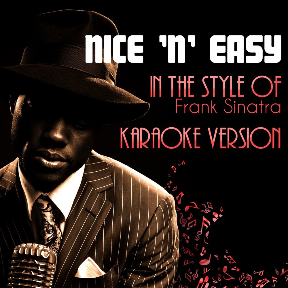 Винил frank sinatra nice n easy marbel. Nice n easy. Frank sinatra nice n easy. 4. Easy volume.