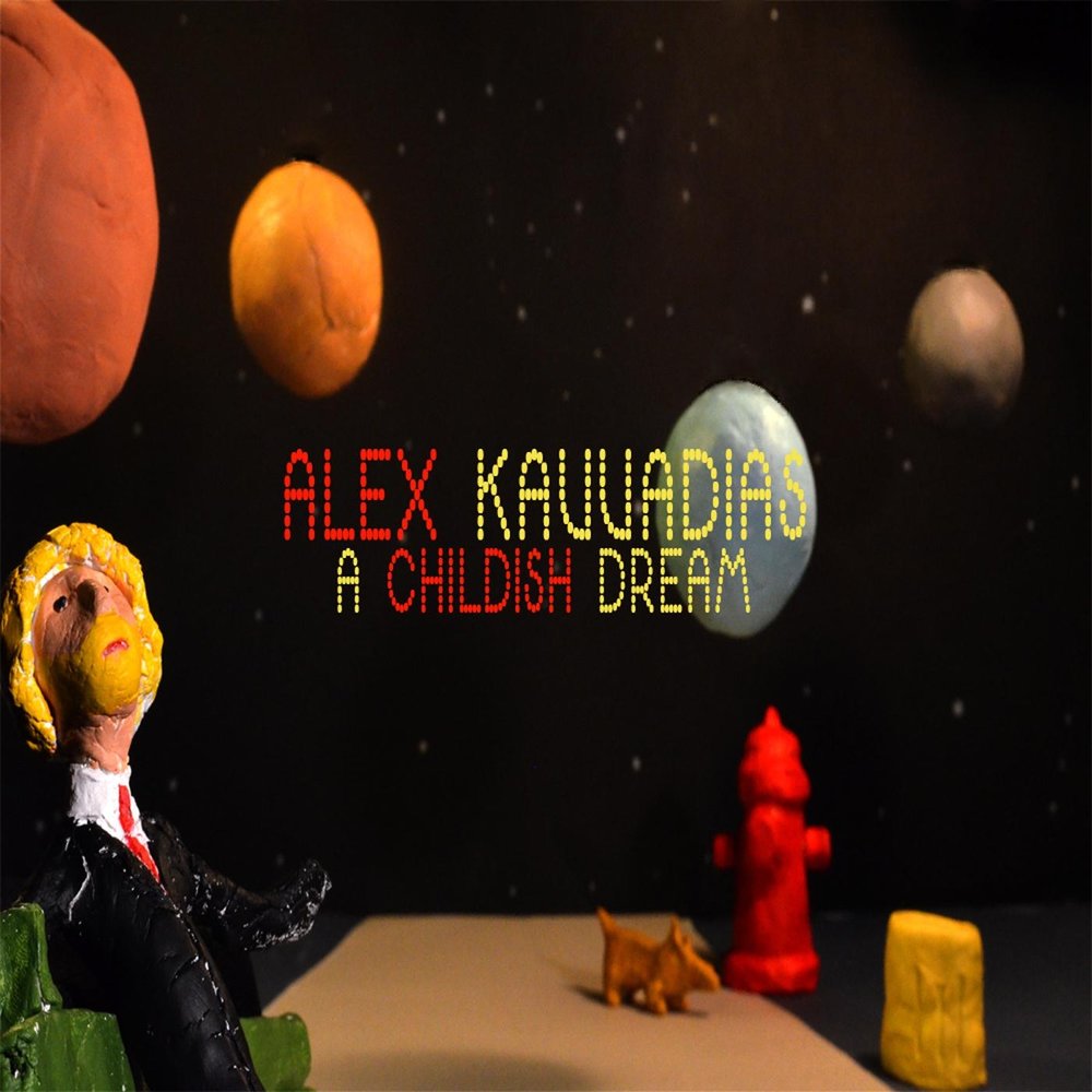 Alex dream. Childish Dream Кристина. Children Dream and last.