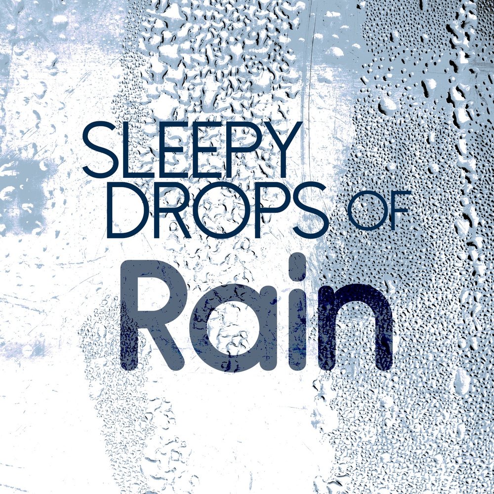 Rain Sleep. Rain Rain Sleep Sounds. Приложение. Calming Sounds Rain Sounds.