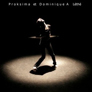 Léthé