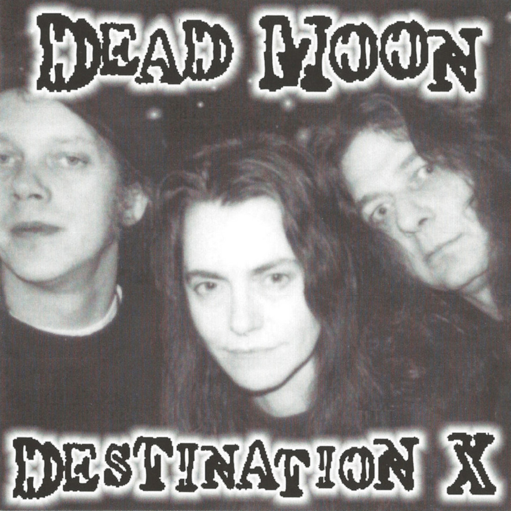 Группа Dead Moon 1990. Dead Moon обложка песни. Песня мертвая Луна. Dead Moon (u) PCE. Мертвая луна слушать