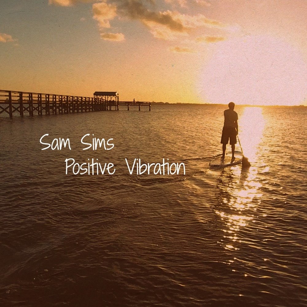 Listen positive. Слушаюсь! позитив. Anger - ashamaluevmusic обложка альбома. Listen positive. Listen positive.