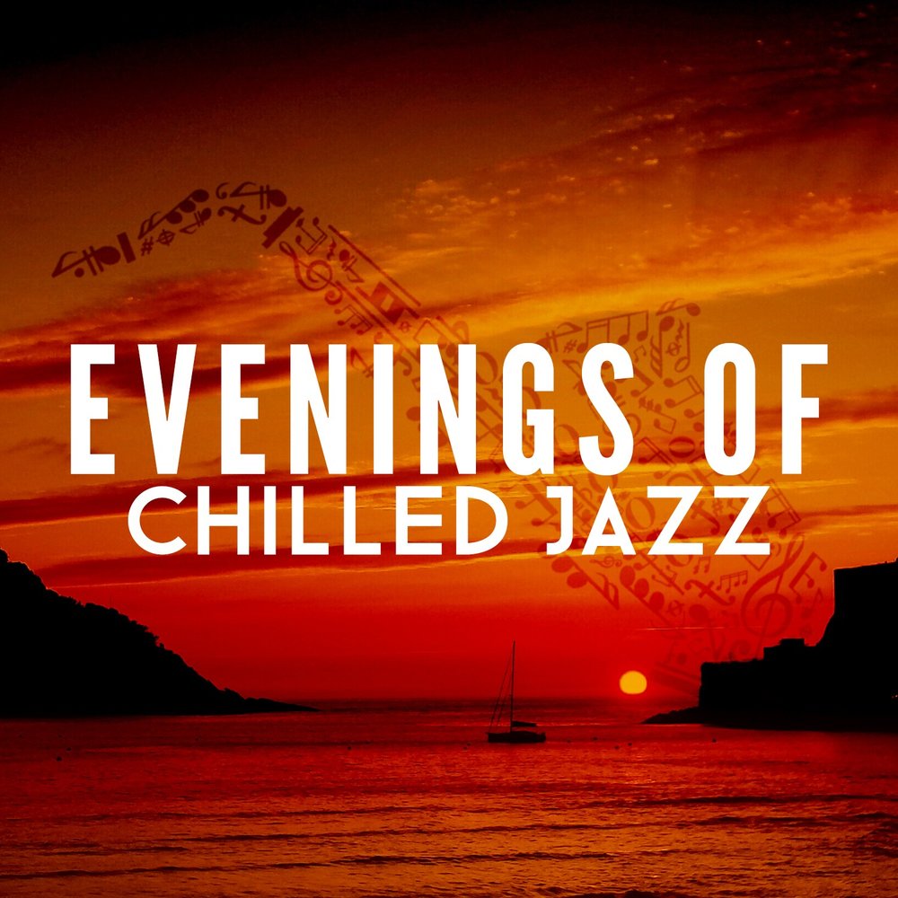 Evening play. руднев. макс клингер, вечер, 1882. турнир по тяжелой атлетике чехов 2023. макс клингер (1857-1920).