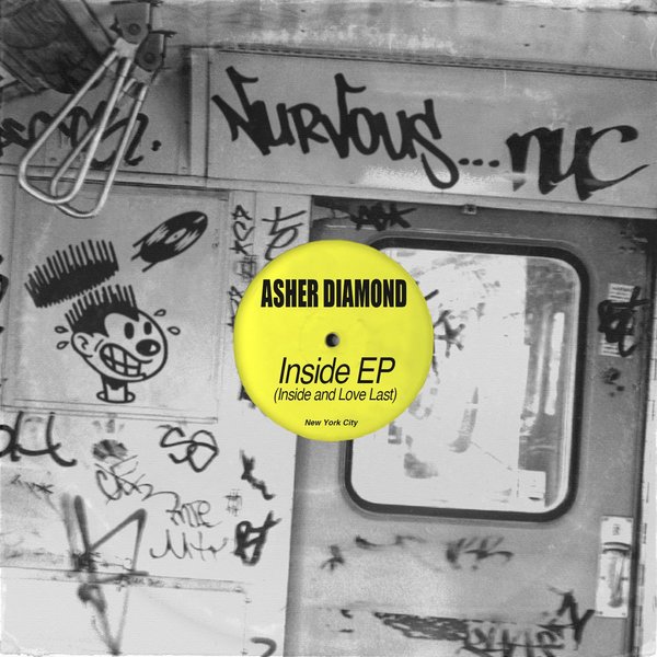 track-cover