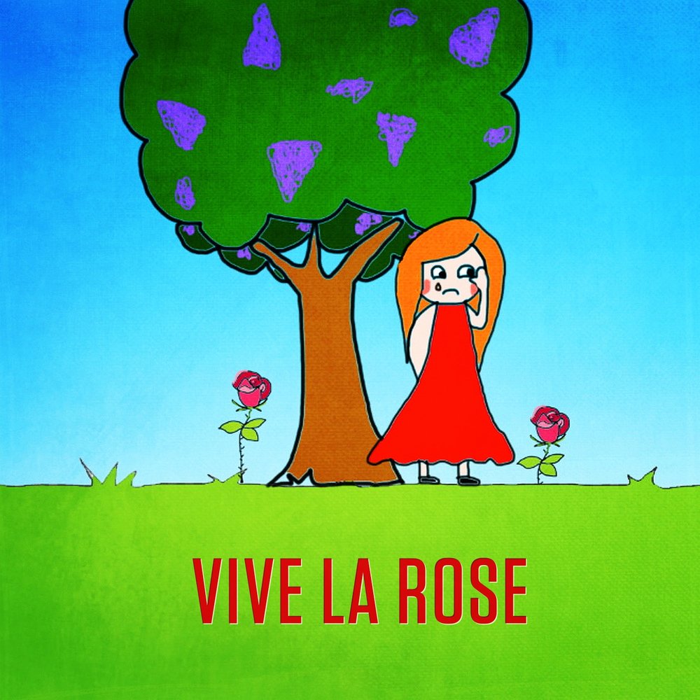 Мистер Роуз. Vive la vie картинки. Мистер Роуз говорит. Mr. Rose investigates album.