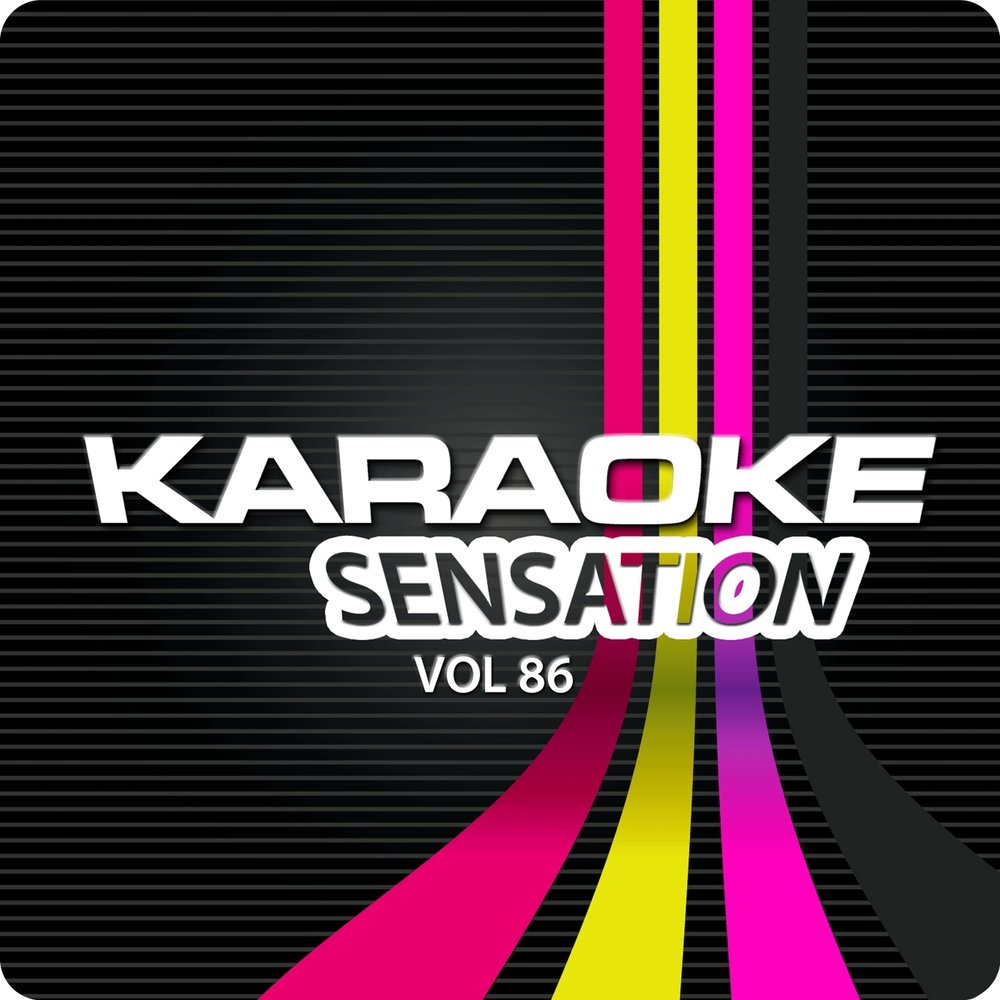 Музыкальный вечер караоке stars. Караоке голливуд. Sensation vol. Vengeance all packs. Sensation vol.