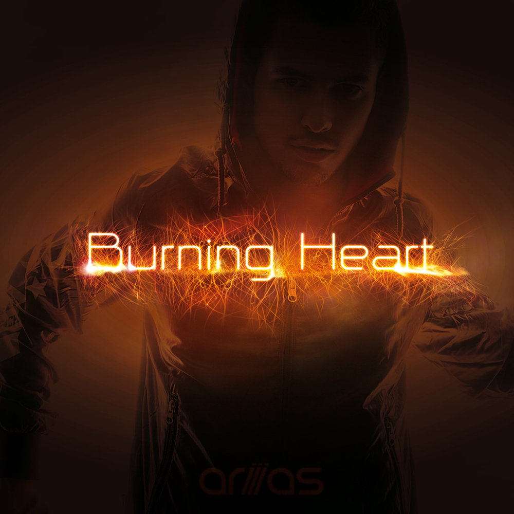 Ария сердце. Burning Heart фото. Survivor Burning Heart. Burning песня. Burning Heart песня.