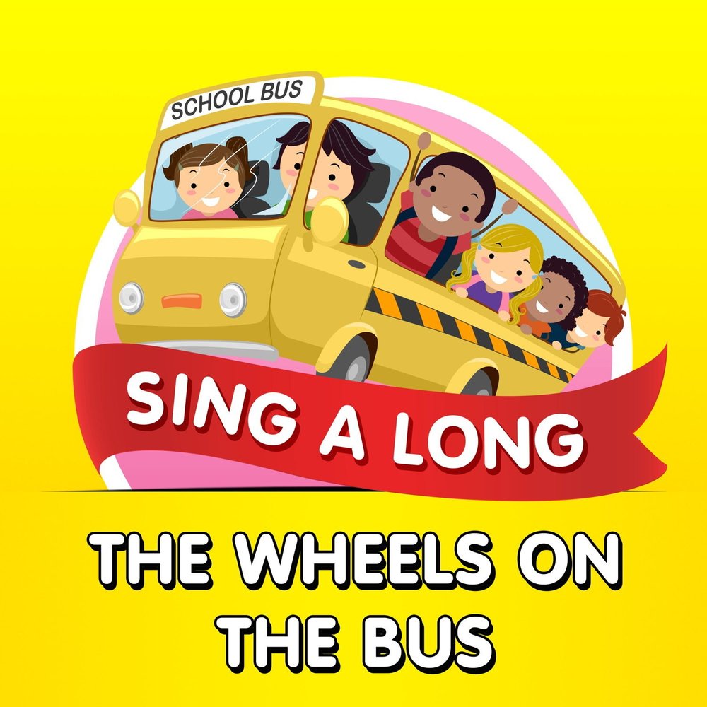Little baby bum wheels on the bus. Wheels on the bus baa baa black sheep. The wheels on the bus. Bus sing. Little baby bum wheels on the bus.