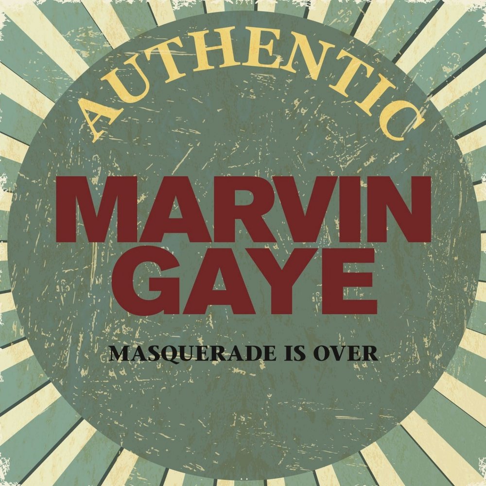 I m yours you re mine