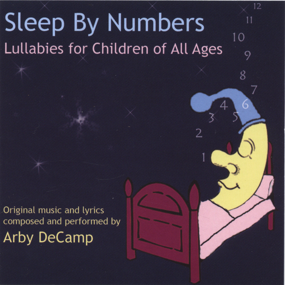 Sleep sooner. Lullaby for children. Sleepy песни. Sleep soon. Slumberland World Lullabies 2017.