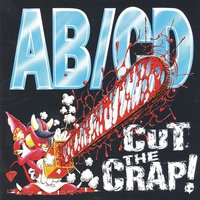 artist-cover