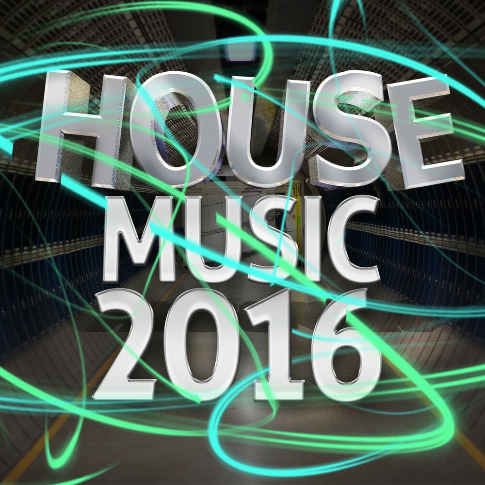 Музыка 2015. House Music. House Music 2016. Музыка 2016. Музыка 201.