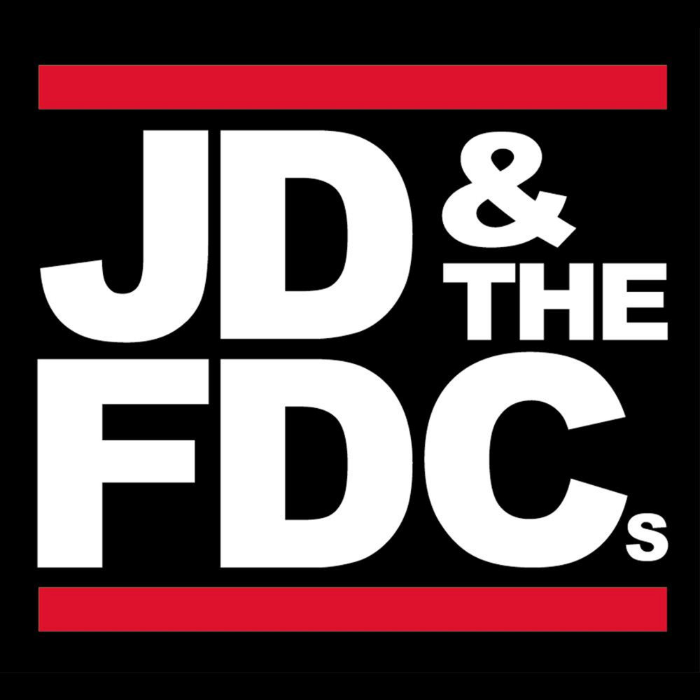 Tie me up. Tie me up. Psycho iv (music from the motion picture). Tie me up. Griffin tie me down.