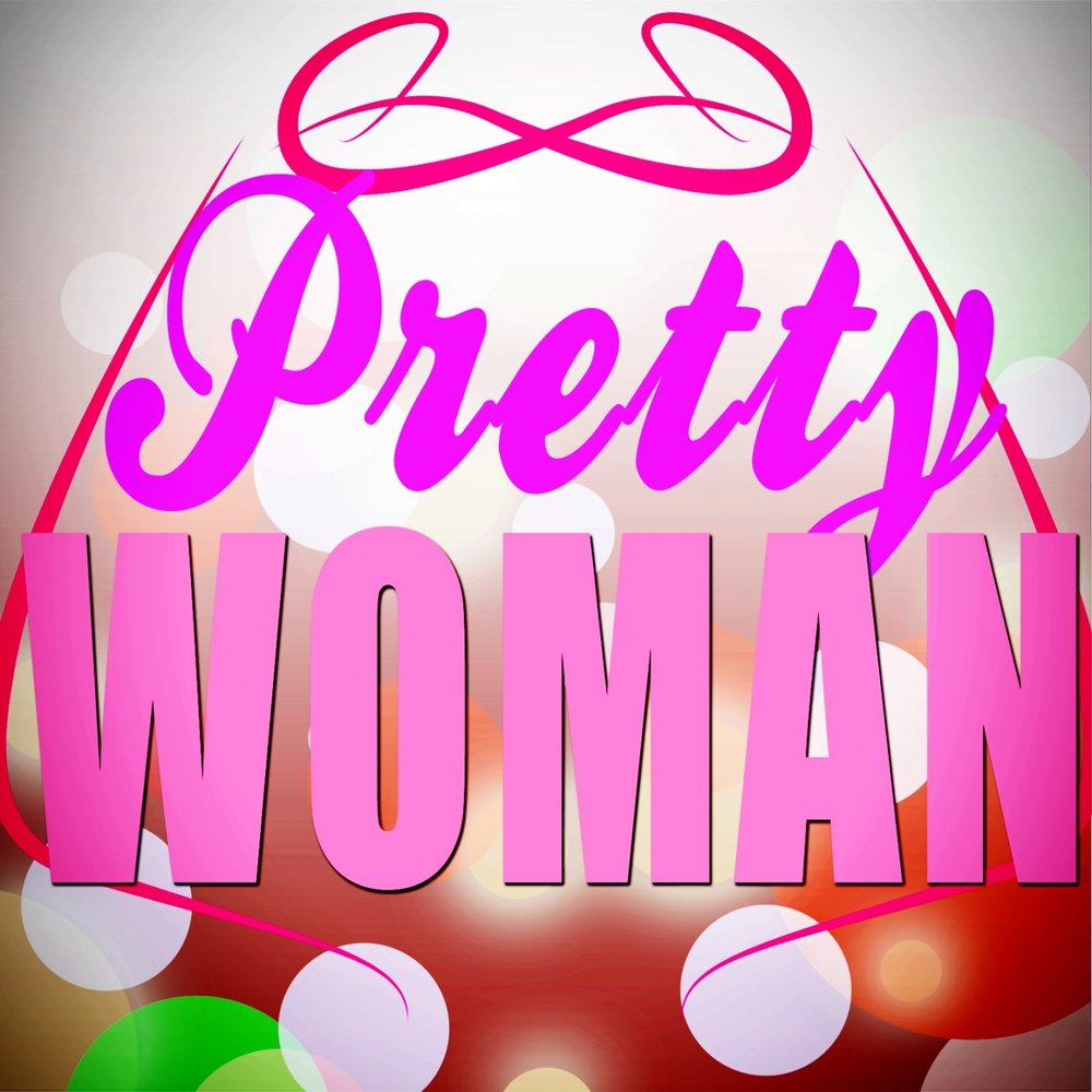 Рингтон pretty woman. Рингтон pretty woman. Рингтон pretty woman. Красотка 1990. Красотка 1990 постер.