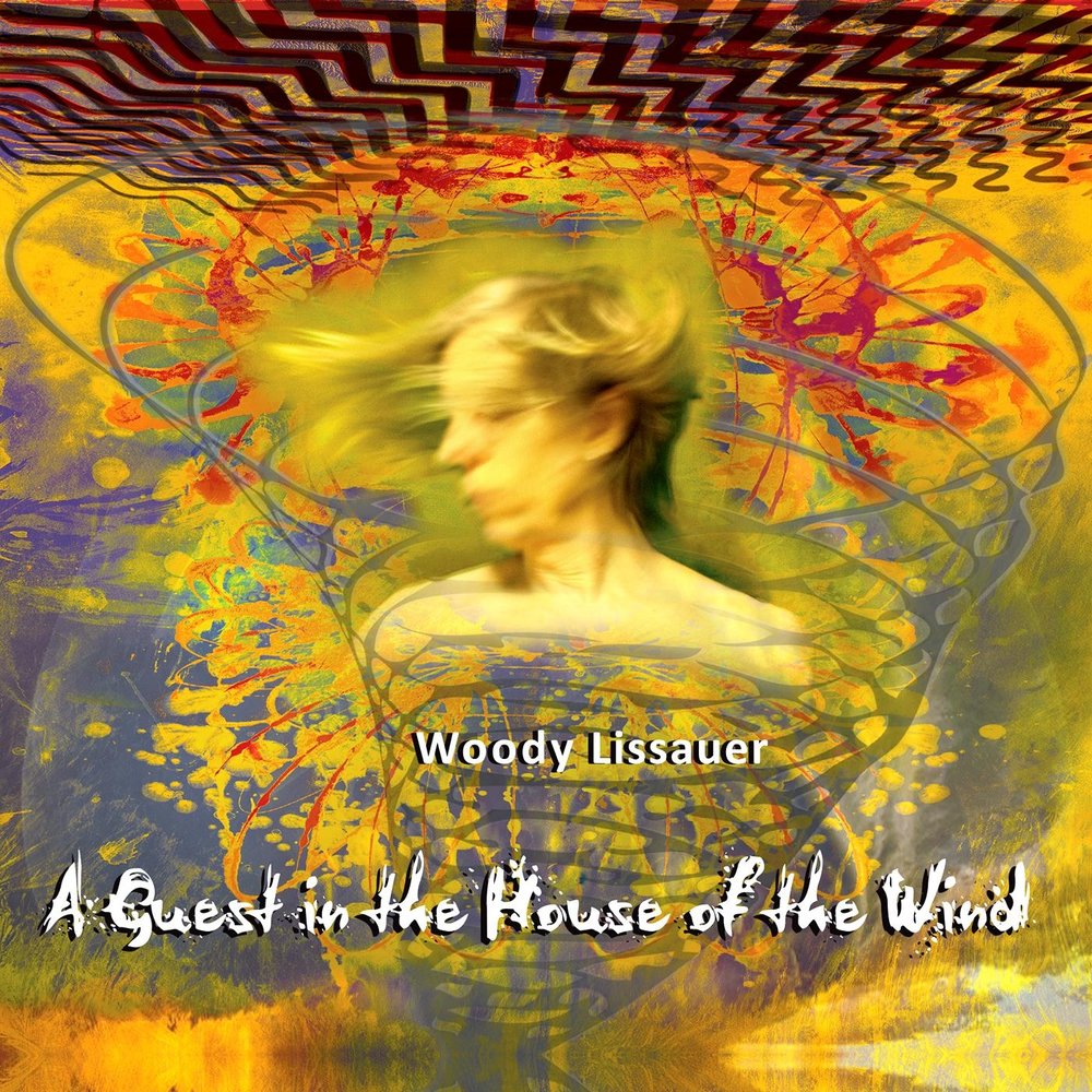 Like the wind слушать. Breeze (Woody van Eyden Extended Remix).