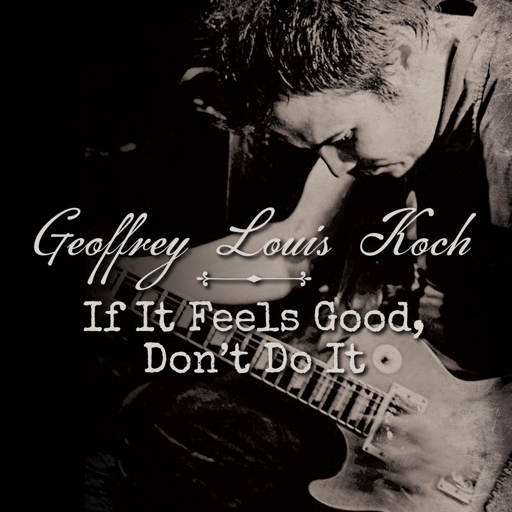 If it feels good 3. Europa universalis iv. If it feels good. Feel like good. If it feels good 3.