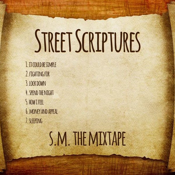 track-cover