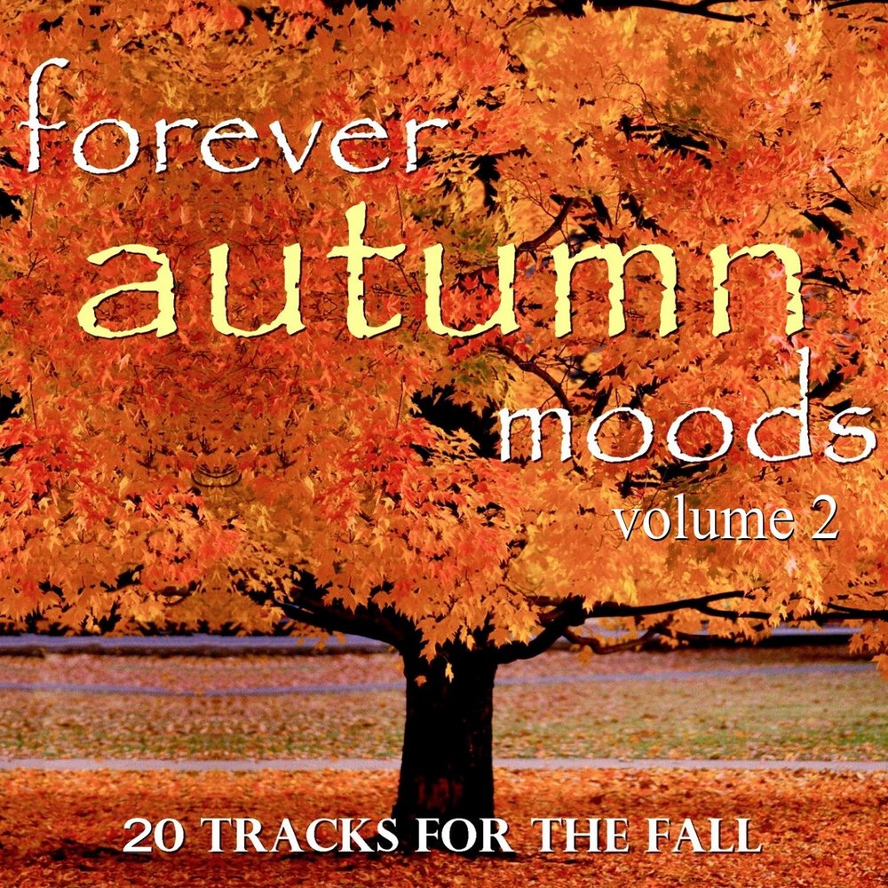 Forever autumn