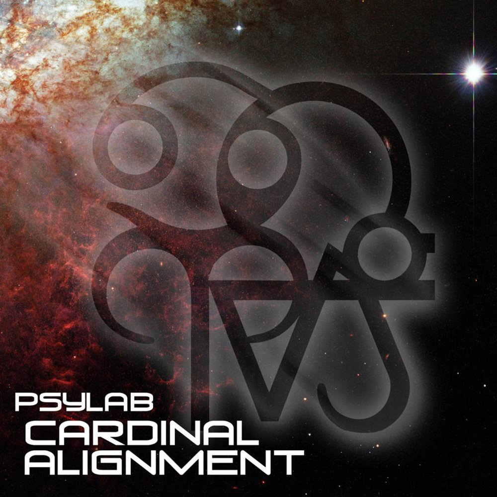 псилаб. Psylab 10/10. Psylab. Psylab. псилаб инфо.