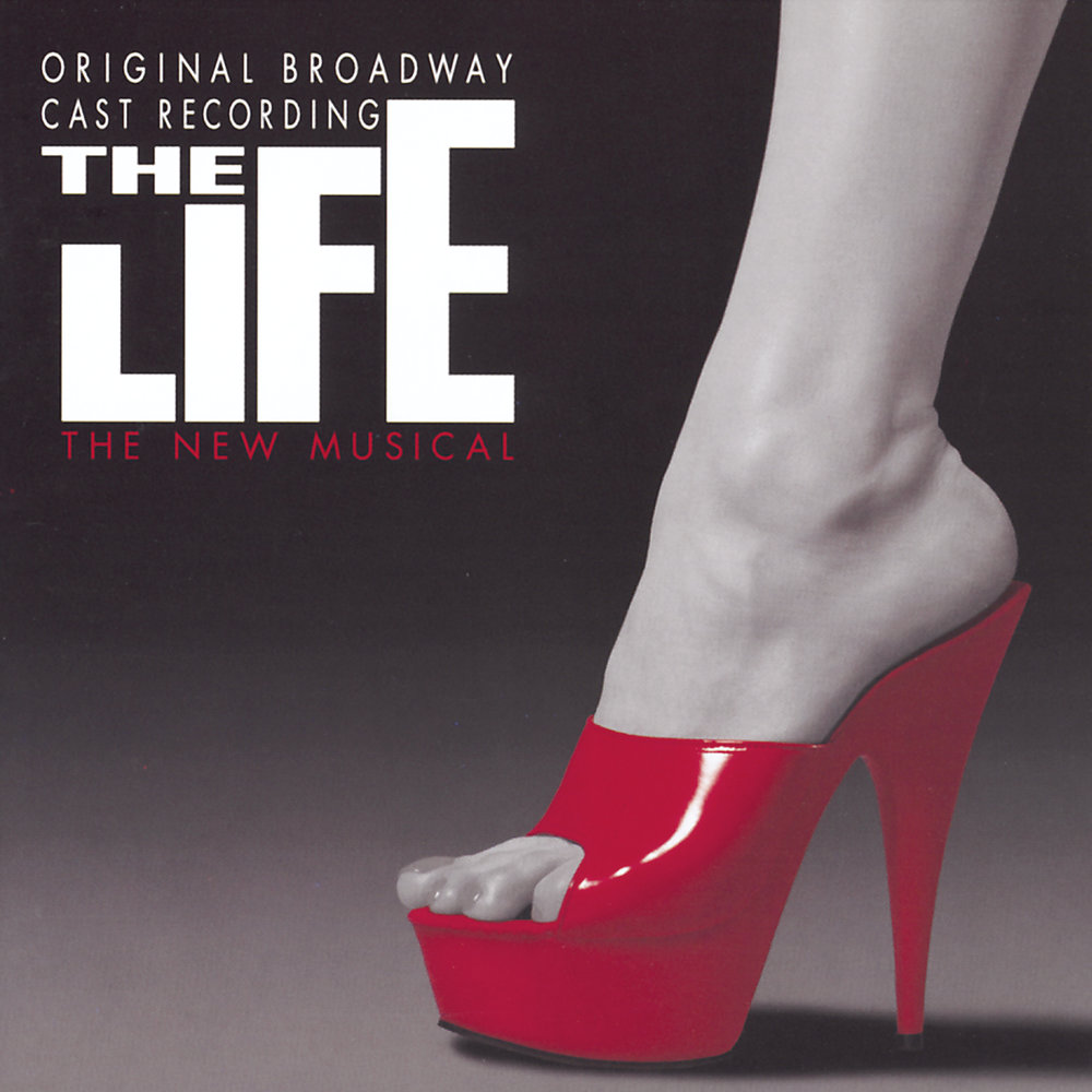 Original broadway. Anastasia Broadway Original Cast. My Original Life слушать. Life. The Music is New.