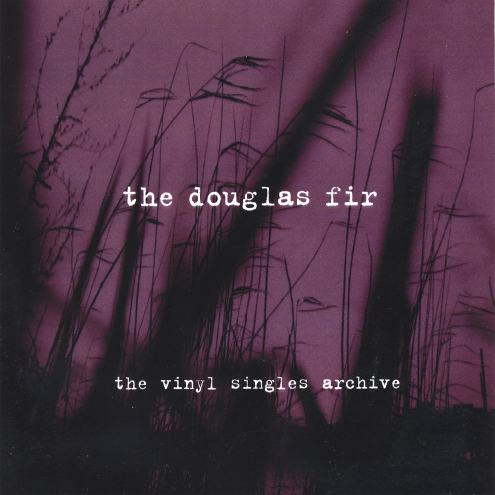 Never be mine перевод. Douglas fir. Douglas fir Band.