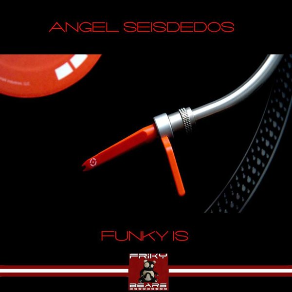 track-cover