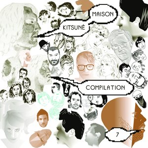 https://avatars.yandex.net/get-music-content/28589/eeef0656.a.3952697-1/300x300