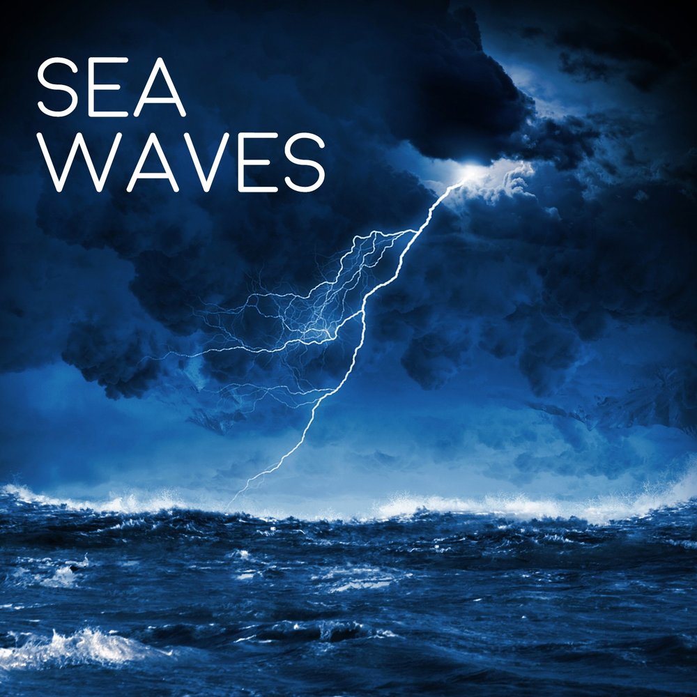 7 волна слушать. Wave музыка. Inwaves. In Waves. Sea Waves Music.