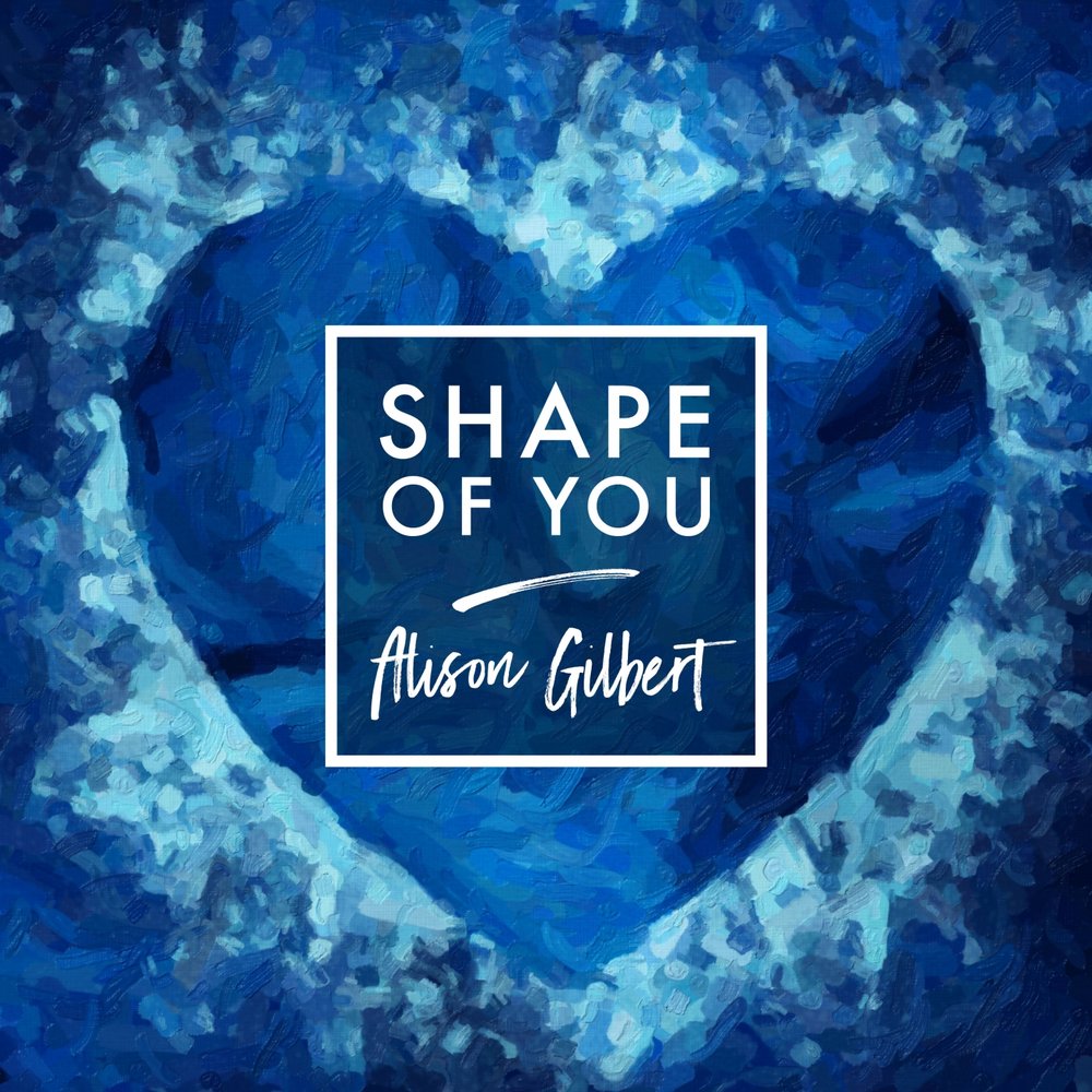 Shape of you. Эд Ширан Шейп. Shape of you Эд Ширан. Shades of you.