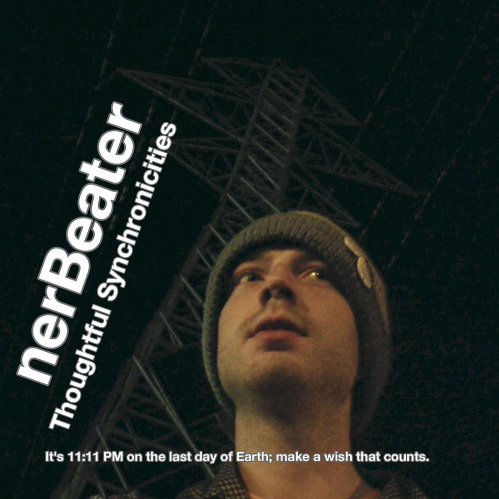 Роя адамса. Those слушать. Those слушать. Those слушать. Hard beat.