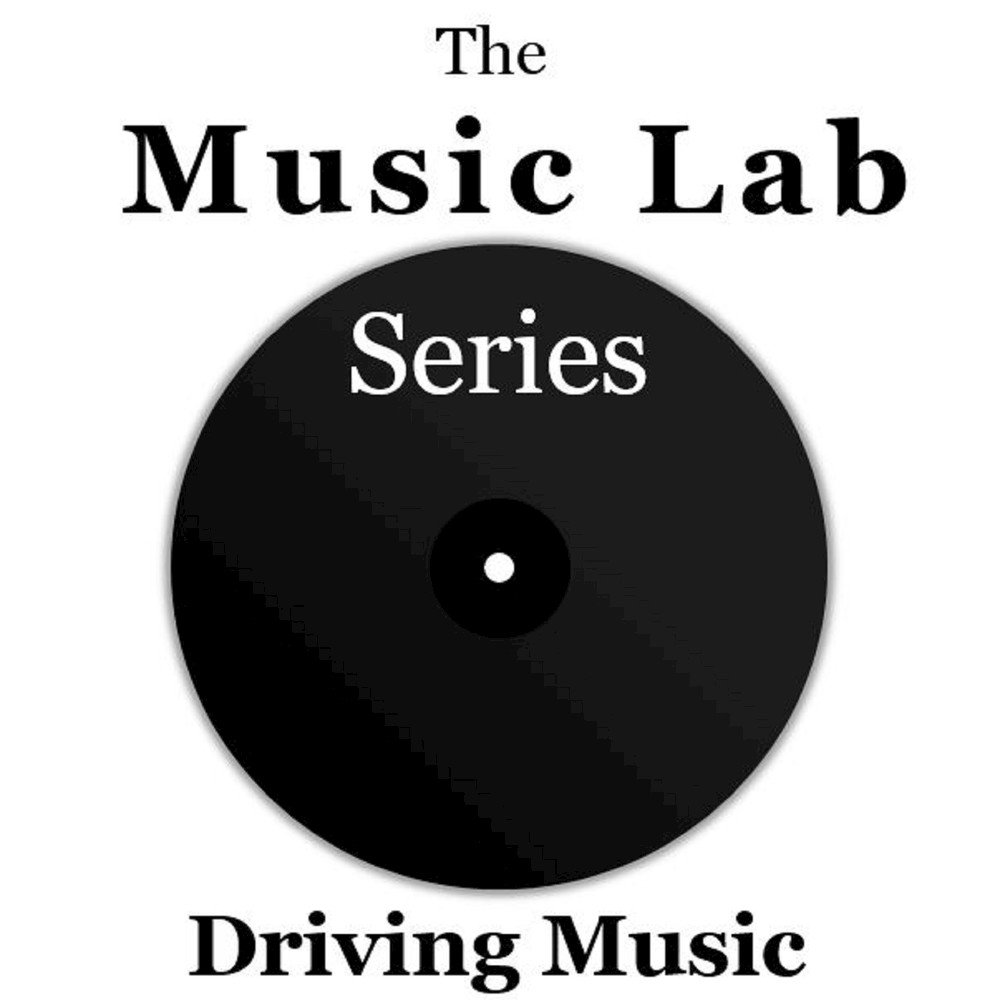 Слушать музыку 2024г новинки drivemusic me