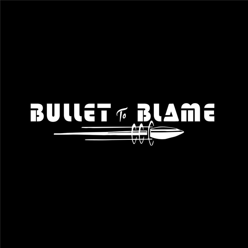 Blame песня. Silver Bullet - дискография (2016-2023). God is a Bullet. God is a Bullet 2023.