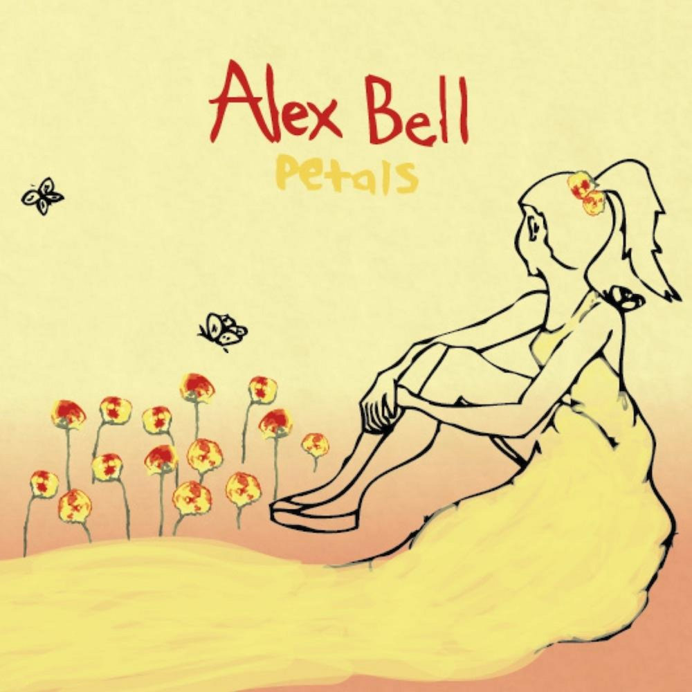 Alex bells. Алекс Белл. Alex Bell Мойчай. Alex + Petal. Alex Bells last Forever.