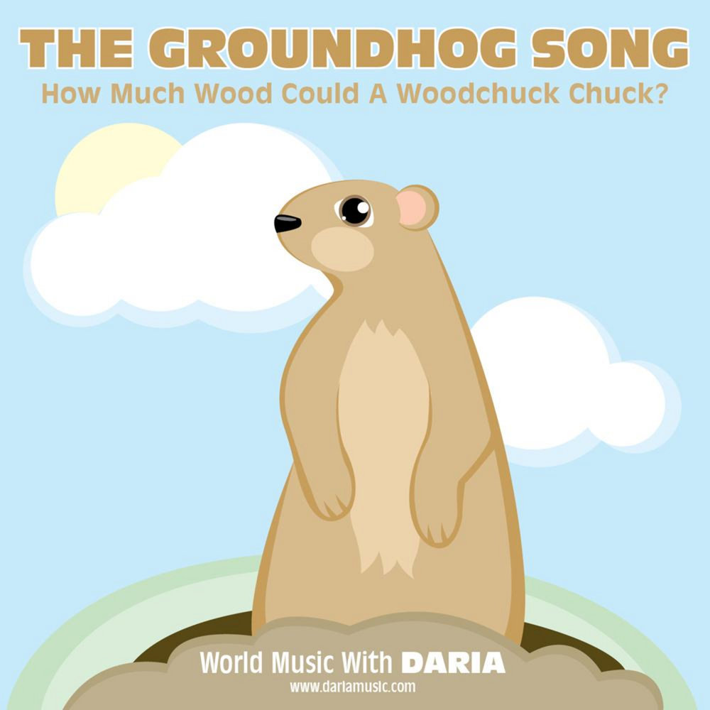 The woodchuck song. Арон Чупа вудчак. Вудчак Сонг. The Woodchuck Song ARONCHUPA.