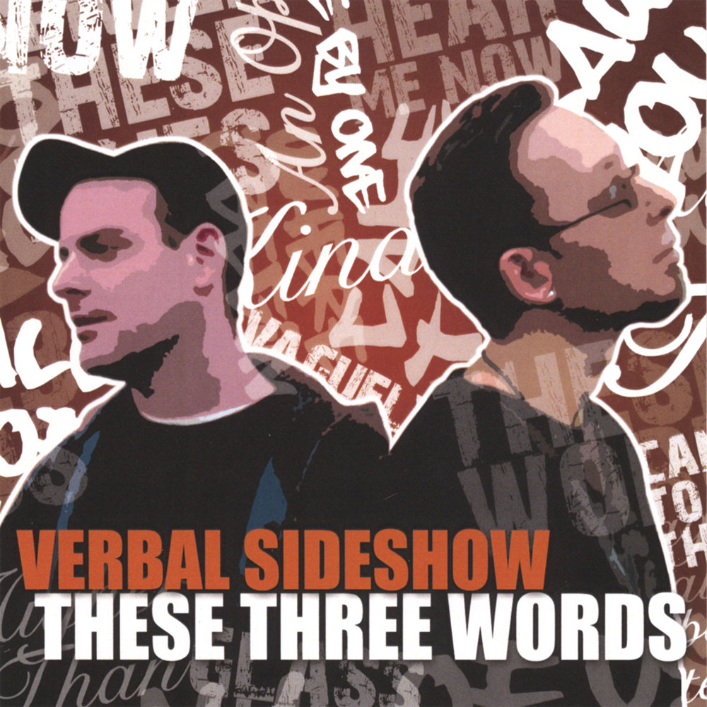 Boxoy higher than sky. Higher qlk. Electro sun. Modern talking higher. Higher than me.