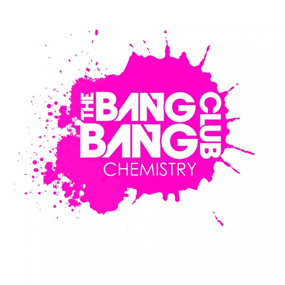 Клуб Bang-Bang,. Ban ban. Bang химия. The Bang Bang Club 2010.