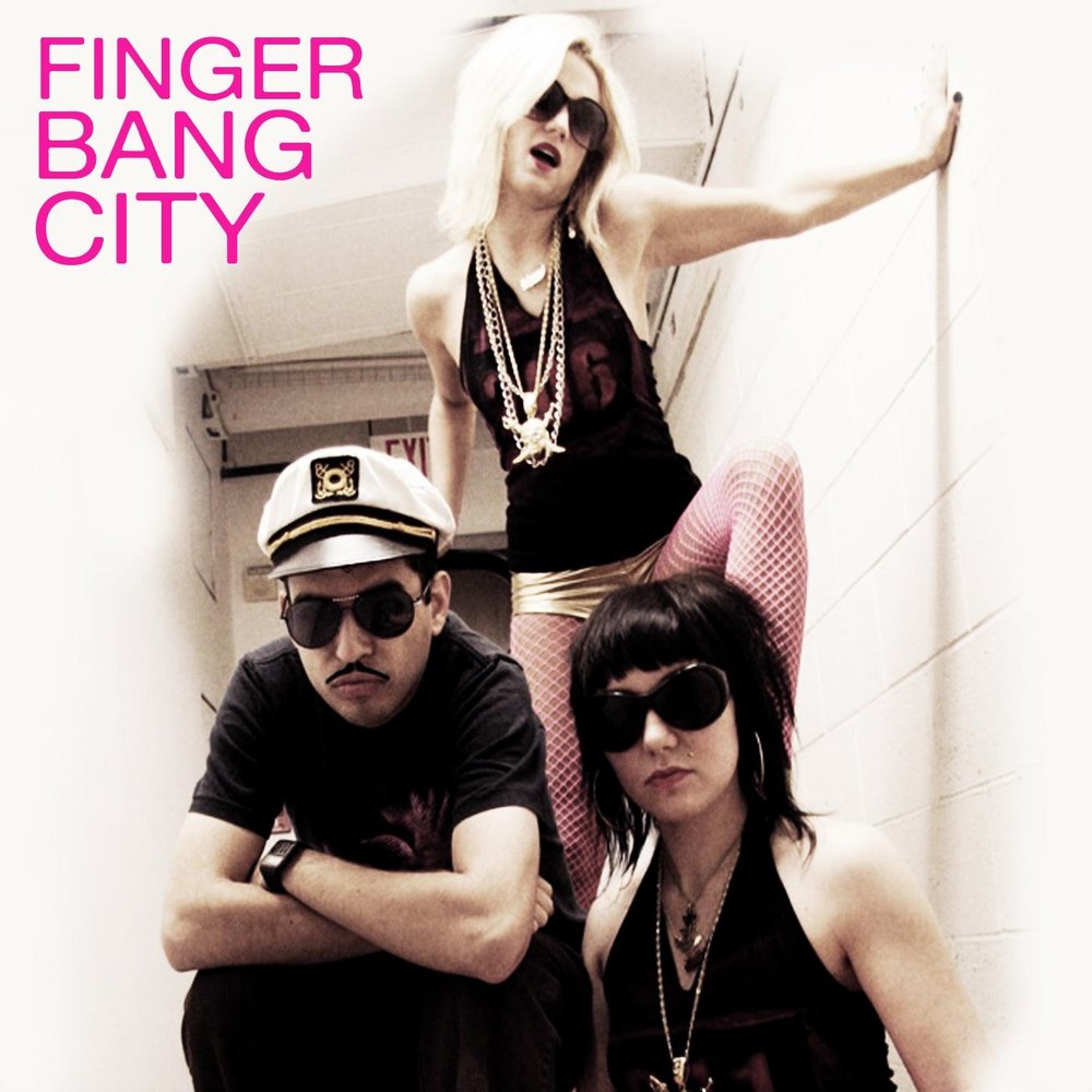 Bang city. Fingerbang. Bang City обзор. Bang City 2.