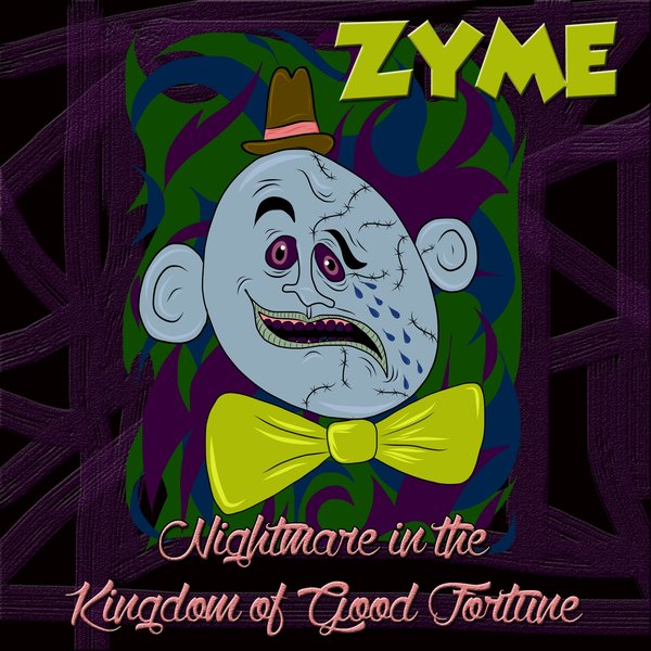 track-cover