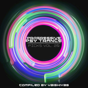 the collective phaxe morten granau скачать Four3two (symphonix remix) single phaxe & morten granau.