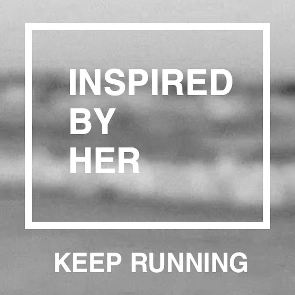 Keep running 1. Keep Running. Keep keep Running кто поет. Keep enthusiastic.