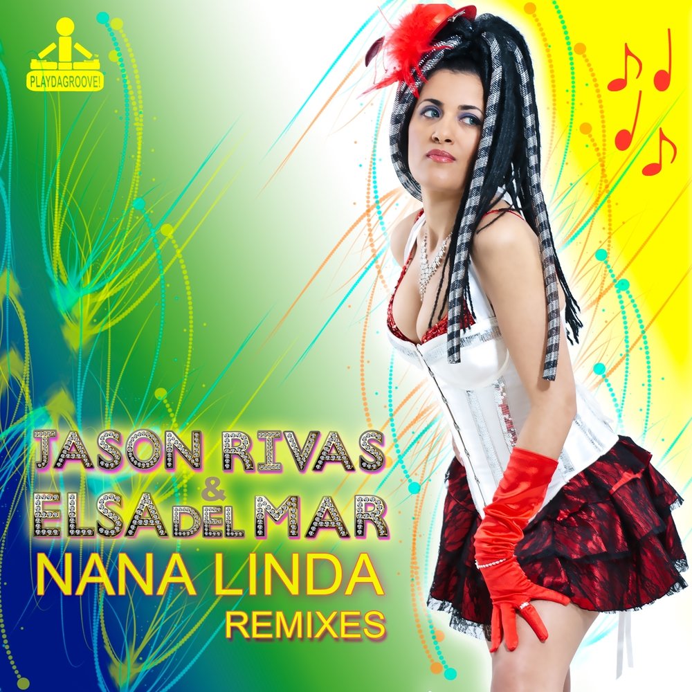 Nana песни ремикс. Nana песни ремикс. Nana песни ремикс. Nana musician. Nana remember in time.